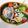 クックRT5WC7☆'s cooksnap of when they made 受験日のお弁当.