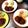 のりにてぃ's cooksnap of when they made 甘辛♪　粉ふきいも.