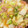 MizuhoBank's cooksnap of when they made とろとろ麻婆白菜.