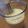 クックWWUUF2☆'s cooksnap of when they made にんじんと玉ねぎのドレッシング.