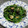 卯月のうさぎ２０１４'s cooksnap of when they made ほうれん草とキクラゲの中華炒め.