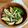 マルんちの丸顔's cooksnap of when they made スナップエンドウの粒マスハニーマヨサラダ.