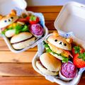 ☆しのＰ☆'s cooksnap of when they made 30分で完成！？不思議パンの㊙ベーグル.