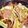3645's cooksnap of when they made 10分で★豚バラキャベツのオイスター炒め.