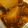 ☆hanamaru's cooksnap of when they made 大根のカレーそぼろ煮.