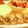 クックRT5WC7☆'s cooksnap of when they made 【簡単】岩のり醤油.