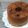 かおりかざり's cooksnap of when they made 板チョコチップ♪　ココアシフォンケーキ.