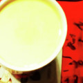 クックMRC59P☆'s cooksnap of when they made 茶碗蒸し(自宅用).