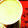 クックMRC59P☆'s cooksnap of when they made 茶碗蒸し(自宅用).
