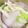 ☆★☆sac☆★☆'s cooksnap of when they made 長芋と舞茸の味噌汁。.