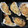 みきちゃんのおかん's cooksnap of when they made 簡単　殻付き牡蠣のチーズ焼き.