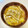 azbjbn's cooksnap of when they made 簡単　朝食　白菜　舞茸　油揚げの　味噌汁.