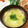 yum＊chim's cooksnap of when they made ★厚揚げと白菜のお味噌汁★.