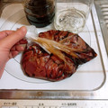 びすにゃー's cooksnap of when they made レバーの下処理 & 保存方法.