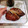 びすにゃー's cooksnap of when they made レバーの下処理 & 保存方法.