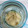 ☆totochan☆'s cooksnap of when they made 生姜のはちみつ漬け❤ジンジャーティーに♪.