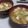 きらり流れ星's cooksnap of when they made 基本の味噌汁〜豆腐と油揚げとねぎ〜.