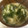 ゆりはるみ♡'s cooksnap of when they made えのきとわかめのお味噌汁✿.