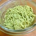 ズボラなれもんさん's cooksnap of when they made アボガド好きによるアボガドクリチパスタ.