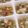 ゆ→ちむ❦180SX's cooksnap of when they made 【離乳食後期】和風あん掛け冷凍作り置き.