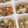 ゆ→ちむ❦180SX's cooksnap of when they made 【離乳食後期】和風あん掛け冷凍作り置き.