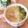 あーこ姐's cooksnap of when they made 白菜の味噌汁にヘルシ～擦り胡麻とえごま油.