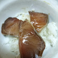重次郎's cooksnap of when they made お寿司屋さん直伝！ヅケのたれ黄金比率.
