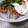 ponnko's cooksnap of when they made 朝からモリモリ♪おツナねばねば納豆丼♪.