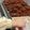 クックXV4CXC☆'s cooksnap of when they made 簡単♡とろける♡絶品生チョコ♡.