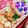 ハッピーまるしぇ's cooksnap of when they made 鶏肉の唐揚げ.