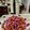 Superlittleboo's cooksnap of when they made 紫キャベツとにんじんのラペサラダ.