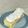 bene＊bene's cooksnap of when they made 生シフォンケーキ.