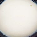 ﾘﾗｯｸﾏﾝ's cooksnap of when they made 一番美味しい！！濃厚簡単コーンスープ.