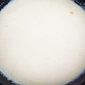 ﾘﾗｯｸﾏﾝ's cooksnap of when they made 一番美味しい！！濃厚簡単コーンスープ.