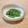 コムギ大好き's cooksnap of when they made スナップエンドウの生姜醤油炒め.