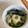 lil＿＿'s cooksnap of when they made 基本の酢の物☆まろやか味きゅうりとわかめ.