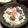 チコリママ's cooksnap of when they made 簡単なのに贅沢♡ステーキ炒飯♡.