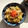 SAsunny's cooksnap of when they made 豚丼(簡単).