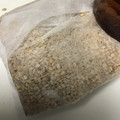 葉月優希's cooksnap of when they made すりばち不要のすりごま.