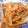 スタイリッシュママ's cooksnap of when they made 出汁を使ったきんぴらごぼう.