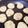クック2B7VRT☆'s cooksnap of when they made 子供朝ご飯やランチ☆しらすチーズおやき.