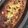 クック1YFUUK☆'s cooksnap of when they made 小麦粉不要！超簡単おからのパウンドケーキ.