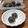 め目め's cooksnap of when they made くるみ黒ゴマペースト♪美肌老化予防に薬膳.