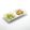 クックDAD's cooksnap of when they made ブロッコリーの芯とえのきの中華風炒めもの.