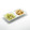 クックDAD's cooksnap of when they made ブロッコリーの芯とえのきの中華風炒めもの.