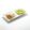 クックDAD's cooksnap of when they made 煮豚をアレンジ♪おつまみネギチャーシュー.