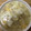 かおり♡♡♡'s cooksnap of when they made えのきと豆腐と卵の簡単中華スープ☆.