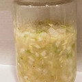 ♡らいおん♡'s cooksnap of when they made ねぎ塩だれの作り方.