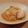 ☆ももとん☆'s cooksnap of when they made 白菜の炊いたん＊幼児食にも.