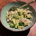 まんだちゃん's cooksnap of when they made 【簡単】❀手作り☆ごまドレッシング❀.